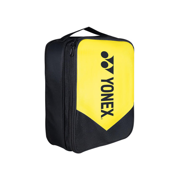 YONEX SHOE BAG SB2-Q014-224-1132