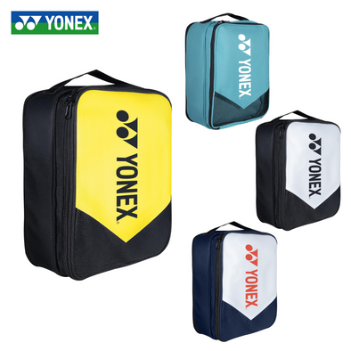 YONEX SHOE BAG SB2-Q014-224-1132