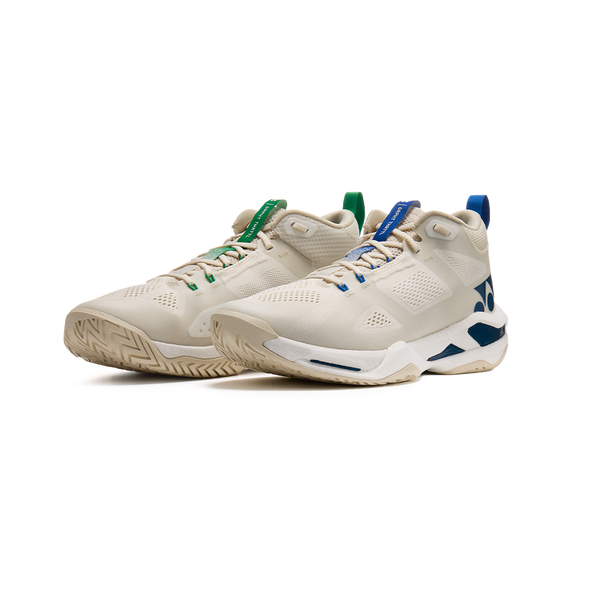 YONEX GRPHT THRTTL Women (Natural)