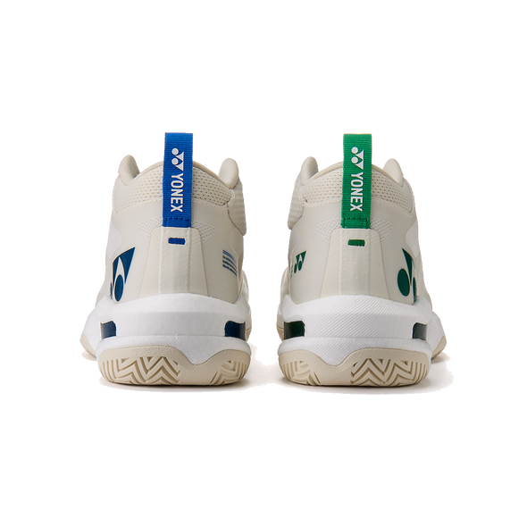 YONEX GRPHT THRTTL Women (Natural)