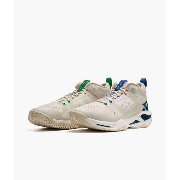 YONEX GRPHT THRTTL Women (Natural) JP