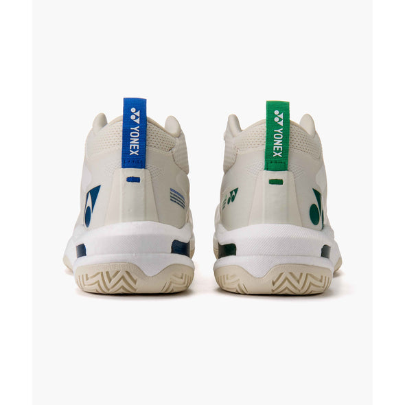 YONEX GRPHT THRTTL Women (Natural) JP