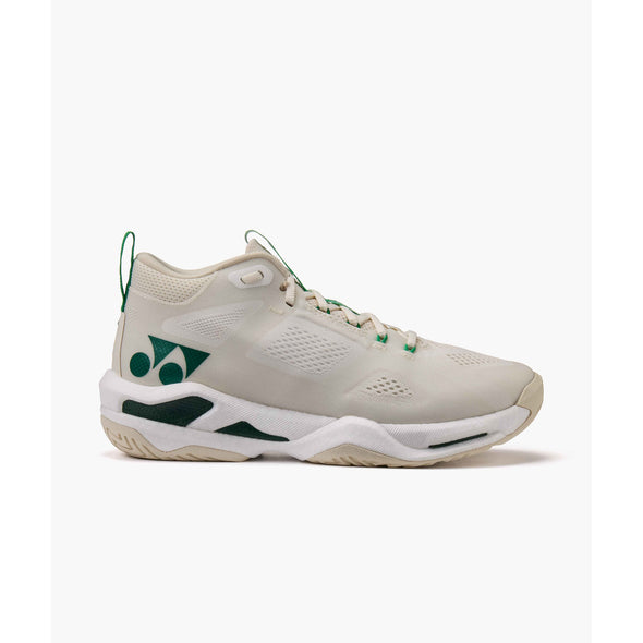 YONEX GRPHT THRTTL Women (Natural) JP