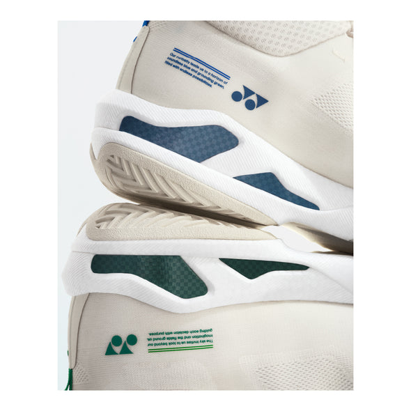 YONEX GRPHT THRTTL Women (Natural) JP