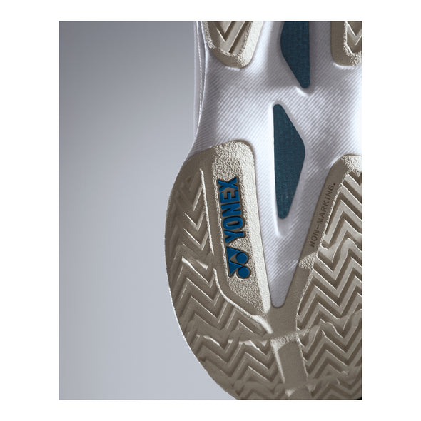 YONEX GRPHT THRTTL Women (Natural) JP