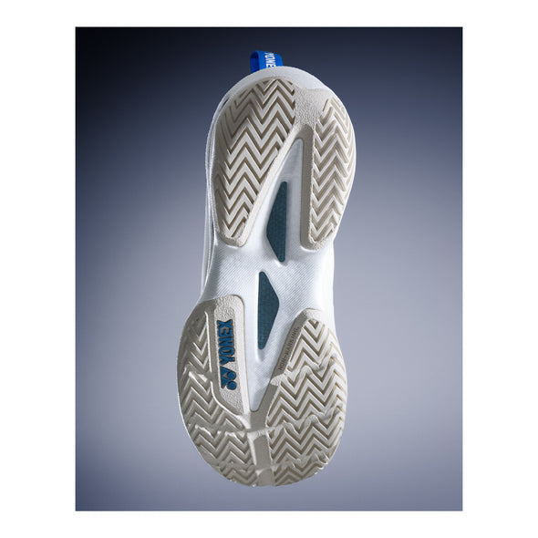 YONEX GRPHT THRTTL Women (Natural) JP