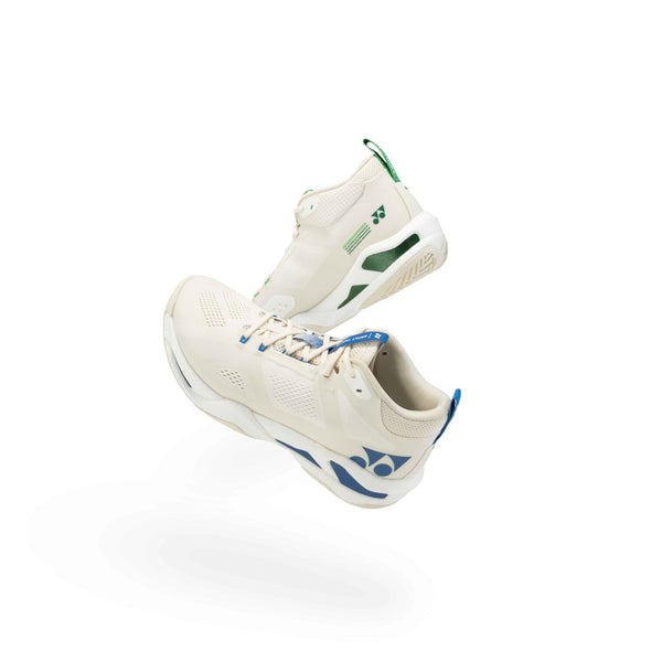 YONEX GRPHT THRTTL Men (Natural) JP