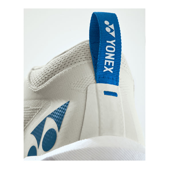 YONEX GRPHT THRTTL Men (Natural) JP