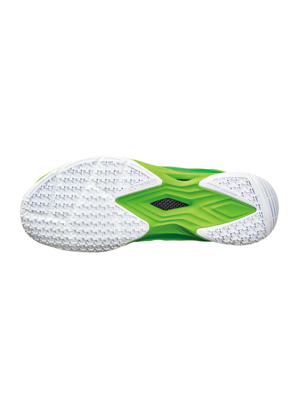 POWER CUSHION AERUS Z MEN - Flash Green – e78shop POWER CUSHION AERUS Z MEN - Flash Green – e78shop