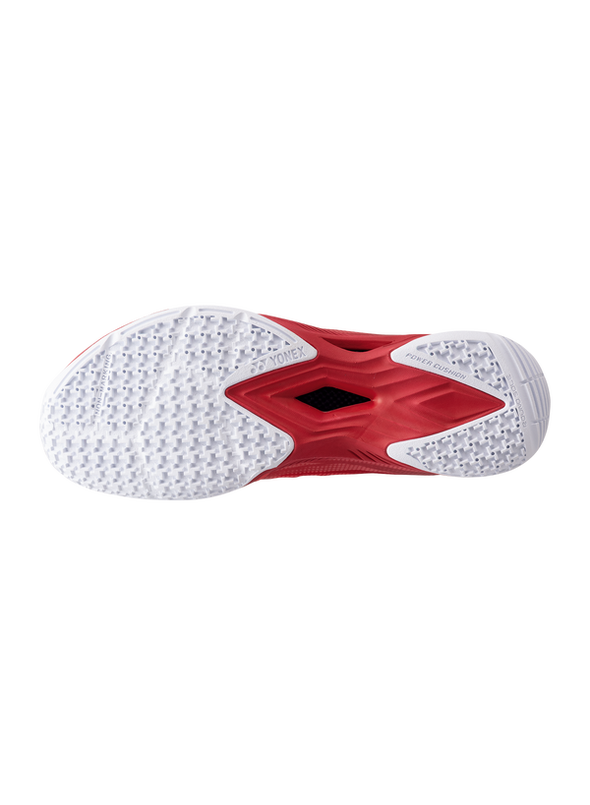 POWER CUSHION AERUS Z MEN RUBY RED