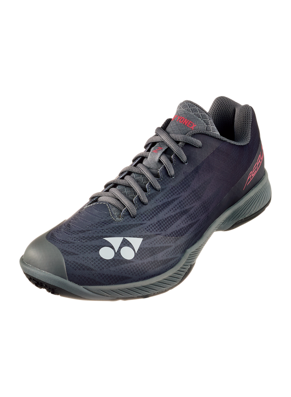 Yonex Shoes – Page 2 – e78shop