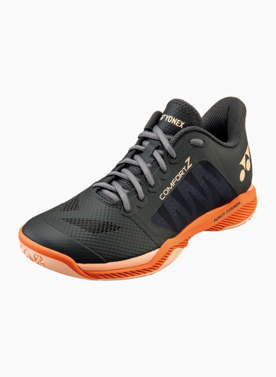 POWER CUSHION COMFORT Z MEN SHBCFZ3MEX DARK GRAY