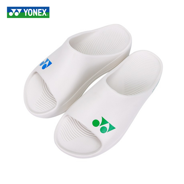 YONEX POWER CUSHION Sport Slipper SHRS3CR
