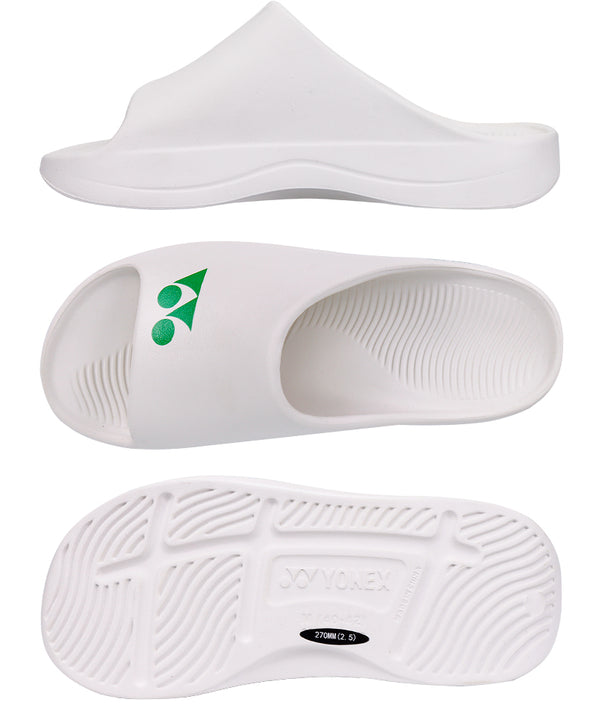 YONEX POWER CUSHION Sport Slipper SHRS3CR