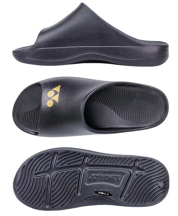 YONEX POWER CUSHION Sport Slipper SHRS3CR