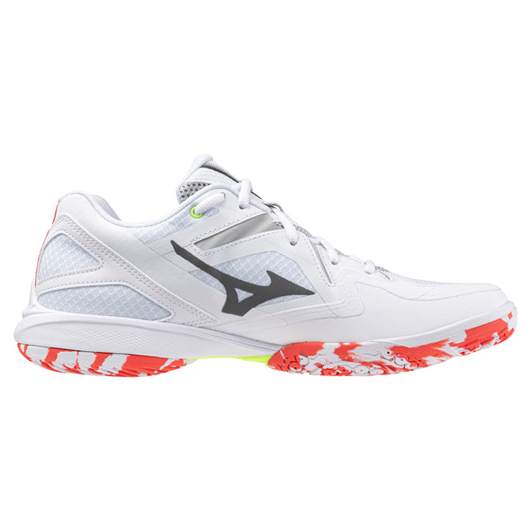 MIZUNO WAVE CLAW 3 71GA244305