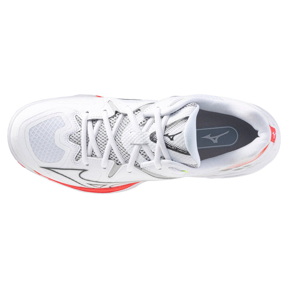 MIZUNO WAVE CLAW 3 71GA244305