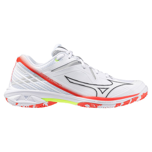 MIZUNO WAVE CLAW 3 71GA244305