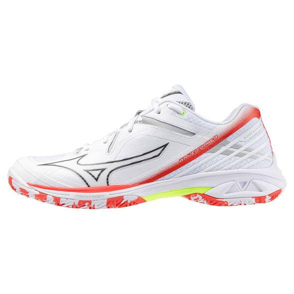 MIZUNO WAVE CLAW 3 71GA244305