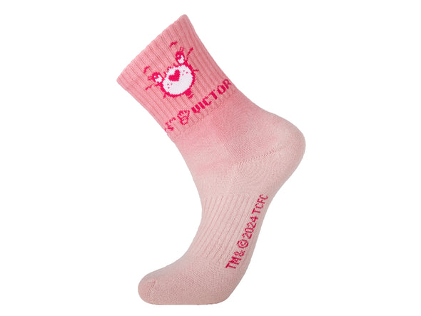 VICTOR X Care Bears Sports Socks SK4508CBC