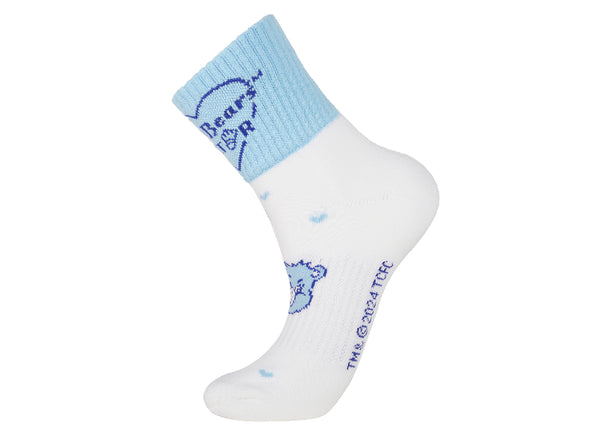 VICTOR X Care Bears Sports Socks SK4509CBC