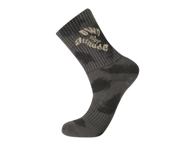 VICTOR x LZJ Sports Socks SK4512LZJ