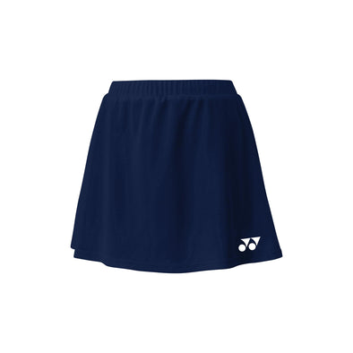 YONEX MALAYSIA MASTER 25 LADIES SOUVENIR SKORTS 2846