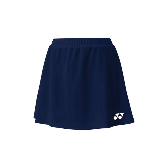 YONEX MALAYSIA MASTER 25 LADIES SOUVENIR SKORTS 2846