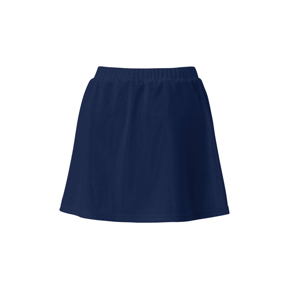 YONEX MALAYSIA MASTER 25 LADIES SOUVENIR SKORTS 2846