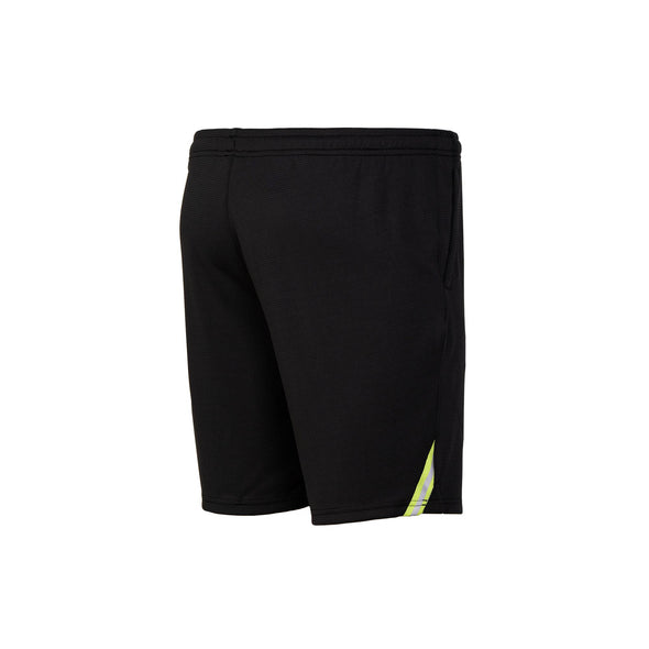 YONEX MEN'S SHORTS SM-S092-2750-EASY4-S