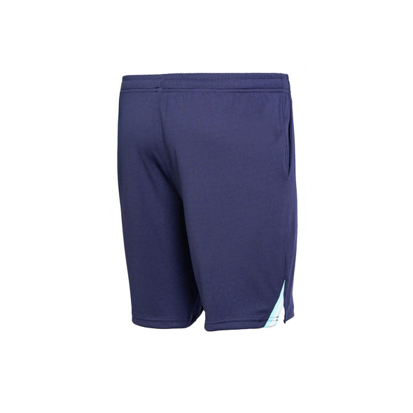 YONEX MEN'S SHORTS SM-S092-2750-EASY4-S
