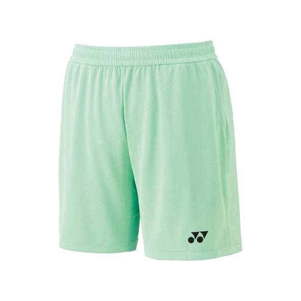 YONEX MALAYSIA MASTER 25 PLAYER SOUVENIR SHORT 2844