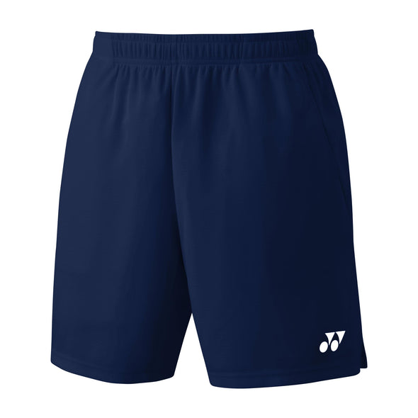 YONEX MALAYSIA MASTER 25 PLAYER SOUVENIR SHORT 2844