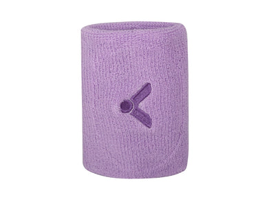 VICTOR Wrist Band SP123
