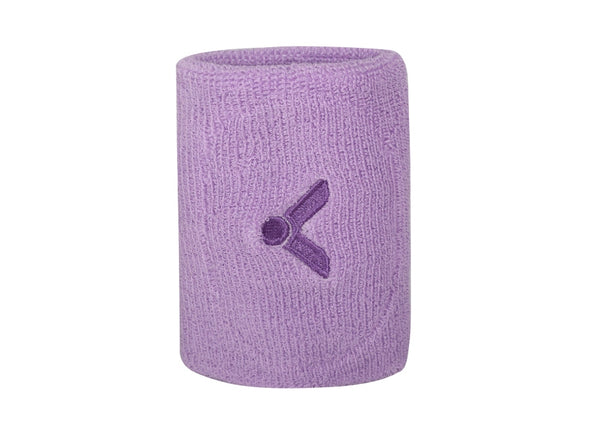VICTOR Wrist Band SP123