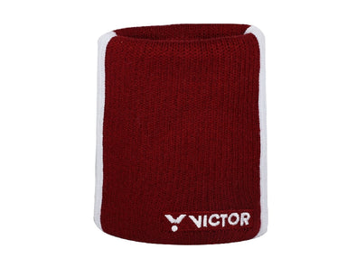 VICTOR Wrist Band SP132