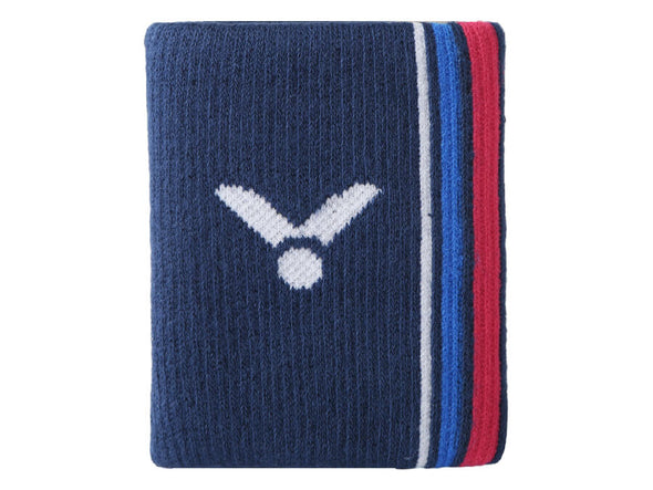 VICTOR Wrist Band SP134