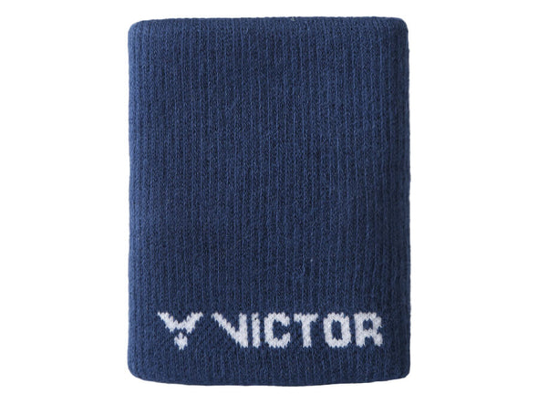 VICTOR Wrist Band SP134