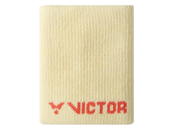 VICTOR Wrist Band SP134