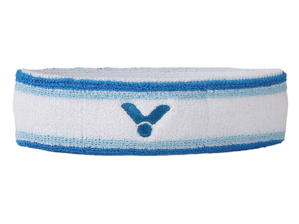 Victor SP136 Sports Headband