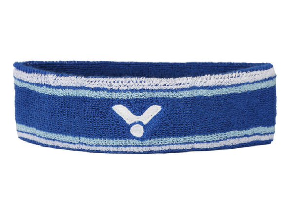 Victor SP136 Sports Headband