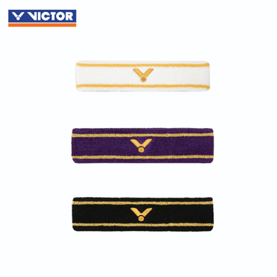 Victor Sports Headband SP139