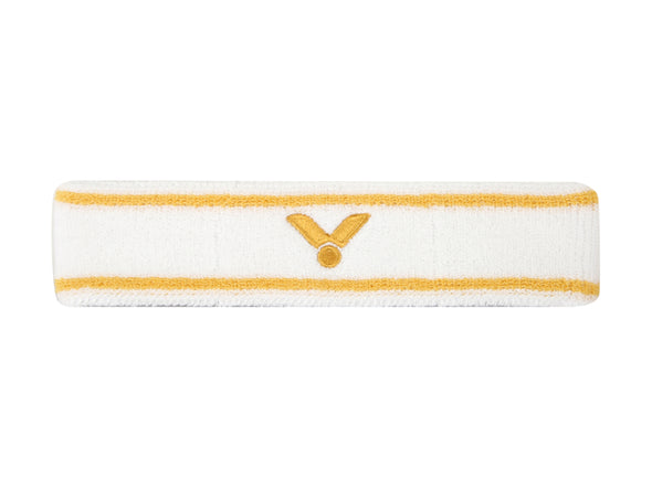 Victor Sports Headband SP139