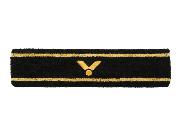 Victor Sports Headband SP139