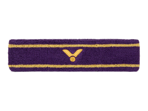 Victor Sports Headband SP139