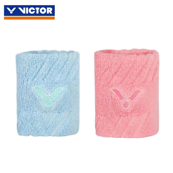 VICTOR Wrist Band SP140