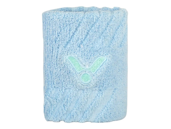 VICTOR Wrist Band SP140