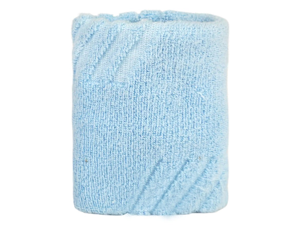 VICTOR Wrist Band SP140