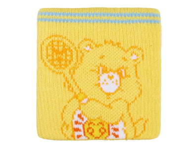 VICTOR x Care Bears Sport Wrist Bands SP4510CBC