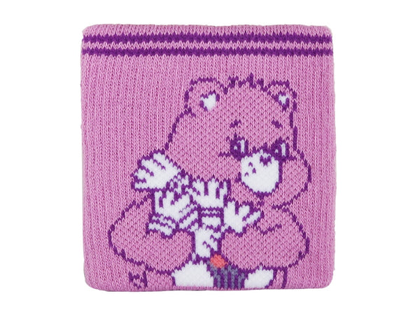 VICTOR x Care Bears Sport Wrist Bands SP4510CBC